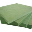 Ván MDF 3mm Malaysia chống ẩm