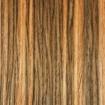 gỗ veneer Mun sọc