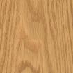 Gỗ veneer sồi đỏ vân núi
