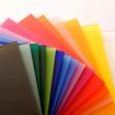 Gỗ Acrylic là gì