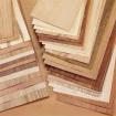 Lạng Veneer kỹ thuật