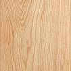 gỗ veneer ASH tần bì vân bông