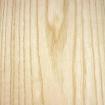 Gỗ veneer tần bì ASH vân núi