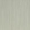 ACRYLIC  ARILUX MIRROR MDR TGL-ARI505-S