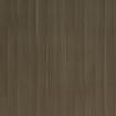 ACRYLIC  ARILUX MIRROR MDR TGL-ARI507-S