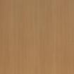 ACRYLIC  ARILUX MIRROR MDR TGL-AR515-S