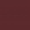 PIANO GLOSS TGL-PG03