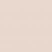 PIANO GLOSS TGL-PG66
