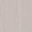 Chỉ dán cạnh Laminates vân gỗ 0369