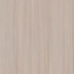 Chỉ dán cạnh Laminates vân gỗ 0860