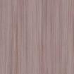 Chỉ dán cạnh Laminates vân gỗ 0862