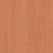 Chỉ dán cạnh Laminates vân gỗ 1150