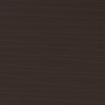 Chỉ dán cạnh Laminates màu trơn 2200  