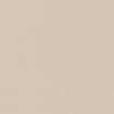 Chỉ dán cạnh Laminates màu trơn 2288
