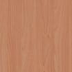 Chỉ dán cạnh Laminates vân gỗ 2567