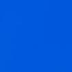 Chỉ dán cạnh Laminates màu trơn 2828 