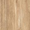 chỉ dán cạnh Laminates vân gỗ 3423