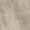 Chỉ dán cạnh Laminates vân gỗ 3459