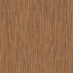 Chỉ dán cạnh Laminates vân gỗ 3699
