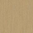 chỉ dán cạnh Laminates vân gỗ 3737