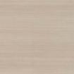 Chỉ dán cạnh Laminates vân gỗ 5264
