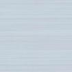 Chỉ dán cạnh Laminates vân gỗ 5474