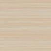 Chỉ dán cạnh Laminates vân gỗ 5475