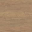 Chỉ dán canh Laminates vân gỗ 5476