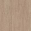 Chỉ dán cạnh Laminates vân gỗ 5478