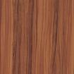 Chỉ dán cạnh Laminates vân gỗ 5481