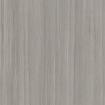 Chỉ dán cạnh Laminates vân gỗ 5483