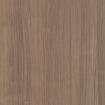 Chỉ dán cạnh Laminates vân gỗ 5485
