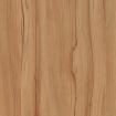 Chỉ dán cạnh Laminates vân gỗ 5486