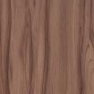 Chỉ dán cạnh Laminates vân gỗ 5487