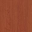 Chỉ dán cạnh Laminates vân gỗ 5904