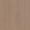 Chỉ dán cạnh Laminates vân gỗ 6003