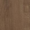 Chỉ dán cạnh Laminates vân gỗ 6052