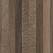 Chỉ dán cạnh Lamiates vân gỗ  6058