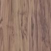 Chỉ dán cạnh Laminates vân gỗ 6210