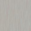 Chỉ dán cạnh laminates vân gỗ 6212