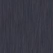 Chỉ dán cạnh Laminates vân gỗ 6306