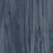 Chỉ dán cạnh laminates vân gỗ 6308