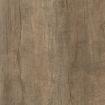 Chỉ dán cạnh Laminates vân gỗ 6409