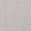 Chỉ dán cạnh laminates vân gỗ 6445