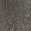 Chỉ dán cạnh Laminates vân gỗ 6695