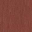 Chỉ dán cạnh Laminates vân gỗ 6928