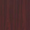 Chỉ dán cạnh Laminates vân gỗ 7008