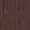 Chỉ dán cạnh Laminates vân gỗ 7188