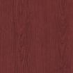 Chỉ dán cạnh Laminates vân gỗ 7759