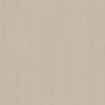 Chỉ dán cạnh Laminates vân gỗ 9005